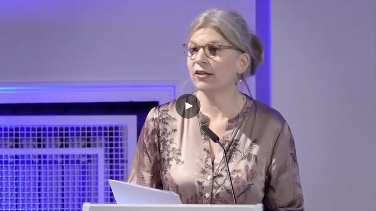 Katharina Hagena Exkurse zu Ulysses